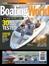 Boats and Sail Boat Magazines